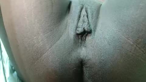 Snapshot of ferriena chatting on October 11, 3:43 pm Ferie online show from October 11, 3:43 pm