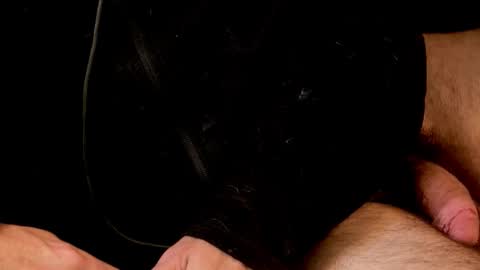 ferrite_is_a_loser online show from October 21, 9:37 pm