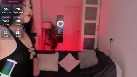 Snapshot of ferry_tail chatting on September 19, 9:59 pm ferry_tail online show from September 19, 9:59 pm