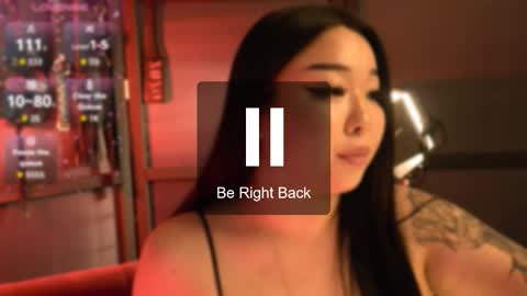 Snapshot of ferry_tail chatting on September 27, 9:09 pm ferry_tail online show from September 27, 9:09 pm