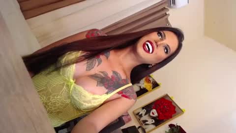 Snapshot of fertilitygoddess chatting on October 29, 10:44 pm The lord of cums Megan online show from October 29, 10:44 pm