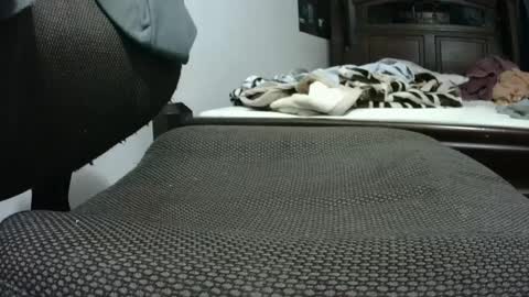 fescarf1991 online show from September 28, 12:16 am