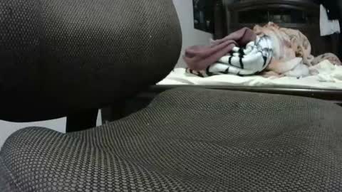 fescarf1991 online show from October 6, 3:26 am