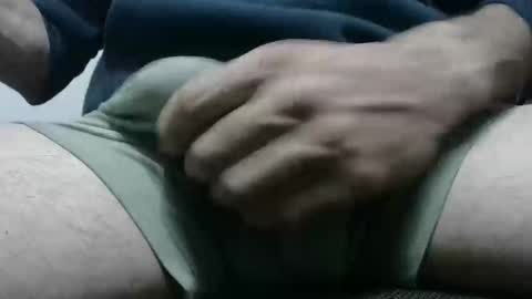 fescarf1991 online show from October 29, 1:30 am