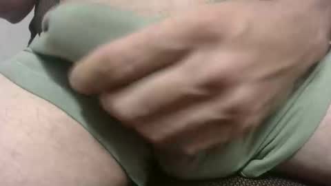 fescarf1991 online show from February 2, 12:31 am