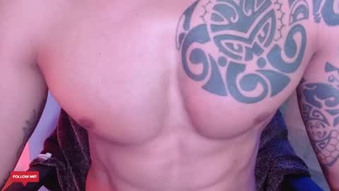  Festbody1 online show from December 21, 3:31 pm