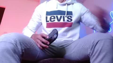  Festbody1 online show from January 13, 1:17 pm