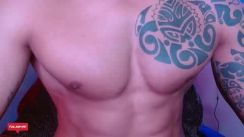  Festbody1 online show from February 20, 4:46 pm