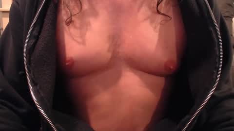 Snapshot of fetish_man666 chatting on November 2, 10:45 pm FetishMan online show from November 2, 10:45 pm