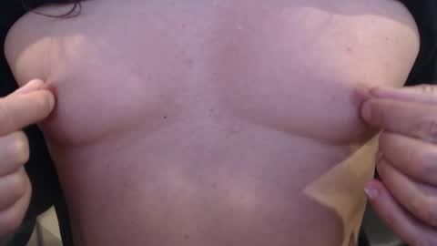 FetishMan online show from April 21, 3:07 pm