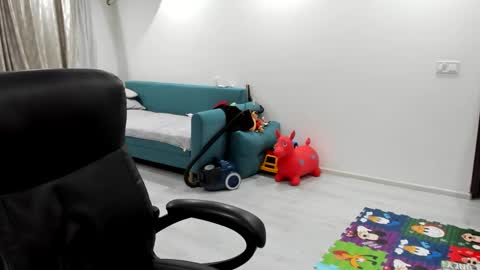 Snapshot of fetishcatalea chatting on October 21, 6:41 pm Catalea DM online show from October 21, 6:41 pm