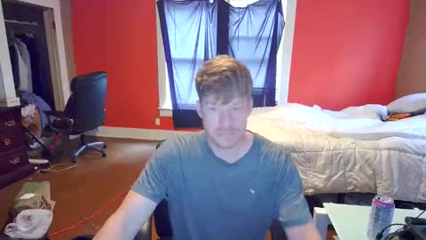 fetishking6 online show from April 3, 4:38 pm