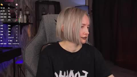 Rey online show from February 4, 3:51 pm