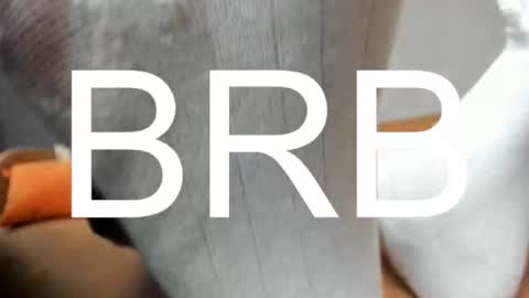 Rey online show from February 8, 3:59 pm