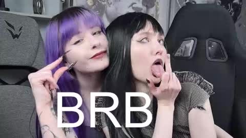 Rey online show from March 6, 2:46 pm