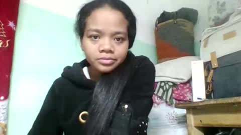 Snapshot of fetranialdy chatting on September 17, 4:47 am fetranialdy online show from September 17, 4:47 am