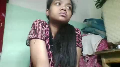 Snapshot of fetranialdy chatting on November 2, 4:26 am fetranialdy online show from November 2, 4:26 am