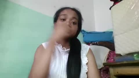 Snapshot of fetranialdy chatting on November 3, 4:58 am fetranialdy online show from November 3, 4:58 am