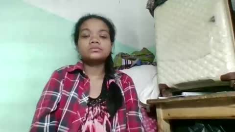 Snapshot of fetranialdy chatting on November 12, 4:02 am fetranialdy online show from November 12, 4:02 am