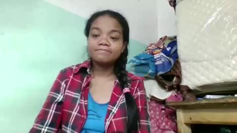 Snapshot of fetranialdy chatting on November 13, 4:00 am fetranialdy online show from November 13, 4:00 am