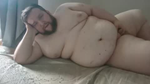 Cow Sow online show from September 19, 4:29 pm