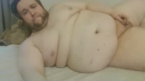 Cow Sow online show from November 4, 3:44 pm