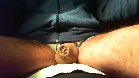 fettes online show from January 15, 7:55 pm