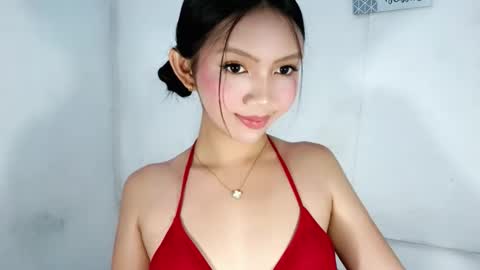 feyaaa online show from January 9, 4:10 pm