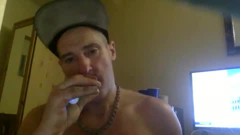 Snapshot of ffffukme2 chatting on November 25, 6:08 pm ffffukme2 online show from November 25, 6:08 pm