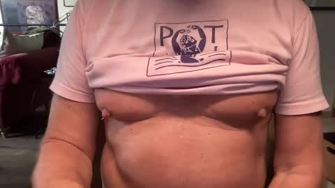 ffhungryhole3 sub cock ass nipples cockring online show from September 15, 10:26 am