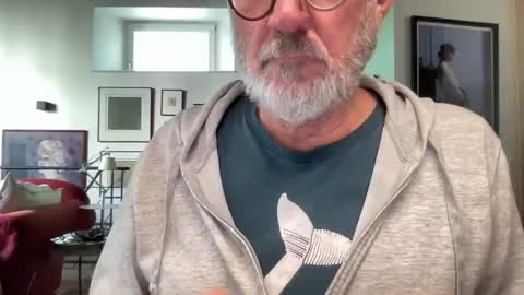 ffhungryhole3 sub cock ass nipples cockring online show from October 22, 10:48 am