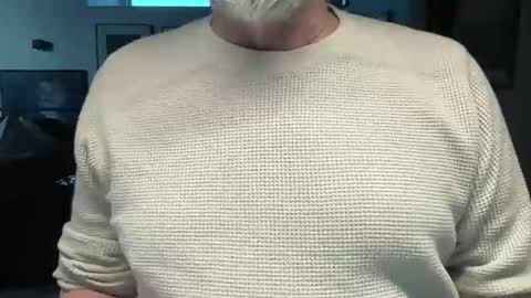 ffhungryhole3 sub cock ass nipples cockring online show from November 20, 8:14 am