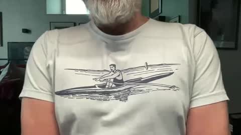 ffhungryhole3 sub cock ass nipples cockring online show from January 12, 1:05 pm