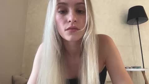 Lisa online show from September 24, 8:28 am