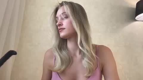 Lisa online show from October 5, 6:01 am