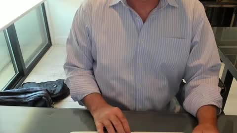 Snapshot of fhetzl chatting on September 29, 10:25 pm fhetzl online show from September 29, 10:25 pm