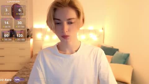 Thomas online show from February 18, 10:00 am