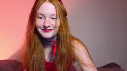 Snapshot of fiamoor chatting on January 1, 5:11 pm Fia online show from January 1, 5:11 pm