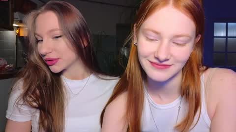 Snapshot of fiamoor chatting on January 23, 7:29 pm Fia online show from January 23, 7:29 pm