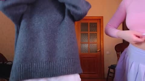 Fia online show from January 24, 11:12 pm