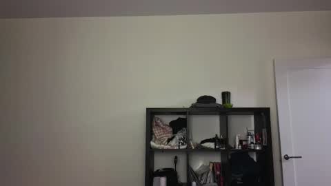 Snapshot of fiamoor chatting on February 19, 9:36 pm Fia online show from February 19, 9:36 pm