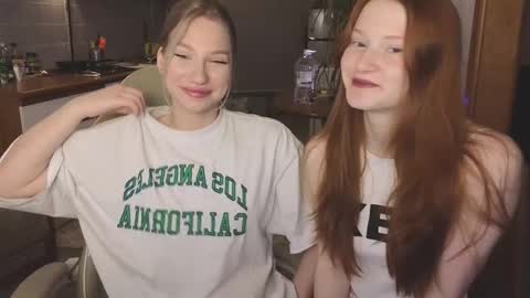 Snapshot of fiamoor chatting on March 6, 2:08 pm Fia online show from March 6, 2:08 pm