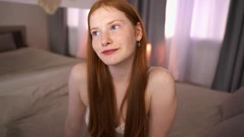 Snapshot of fiamoor chatting on September 9, 10:26 am Fia online show from September 9, 10:26 am