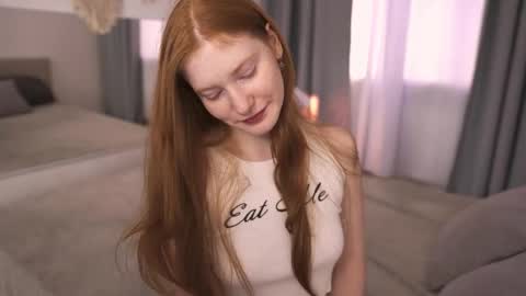 Snapshot of fiamoor chatting on September 10, 11:21 am Fia online show from September 10, 11:21 am