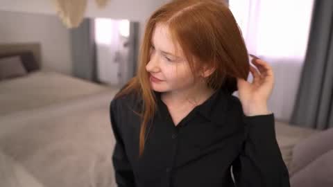 Snapshot of fiamoor chatting on September 12, 1:00 pm Fia online show from September 12, 1:00 pm