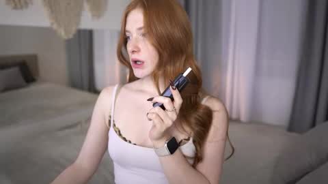 Snapshot of fiamoor chatting on September 14, 4:39 pm Fia online show from September 14, 4:39 pm