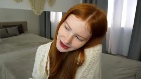 Snapshot of fiamoor chatting on October 4, 11:08 am Fia online show from October 4, 11:08 am