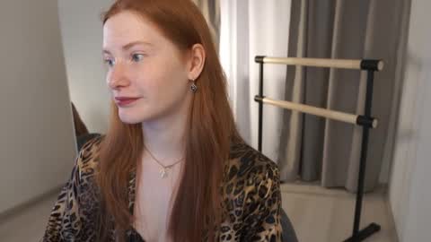 Snapshot of fiamoor chatting on November 5, 11:54 am Fia online show from November 5, 11:54 am