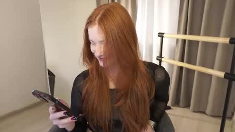 Fia online show from November 8, 11:32 am