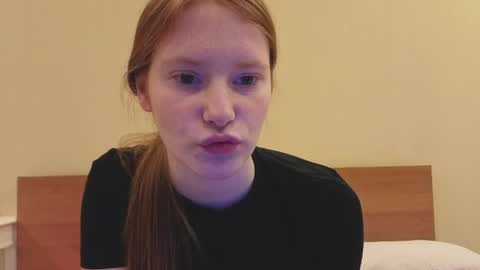 Fia online show from April 10, 10:58 pm